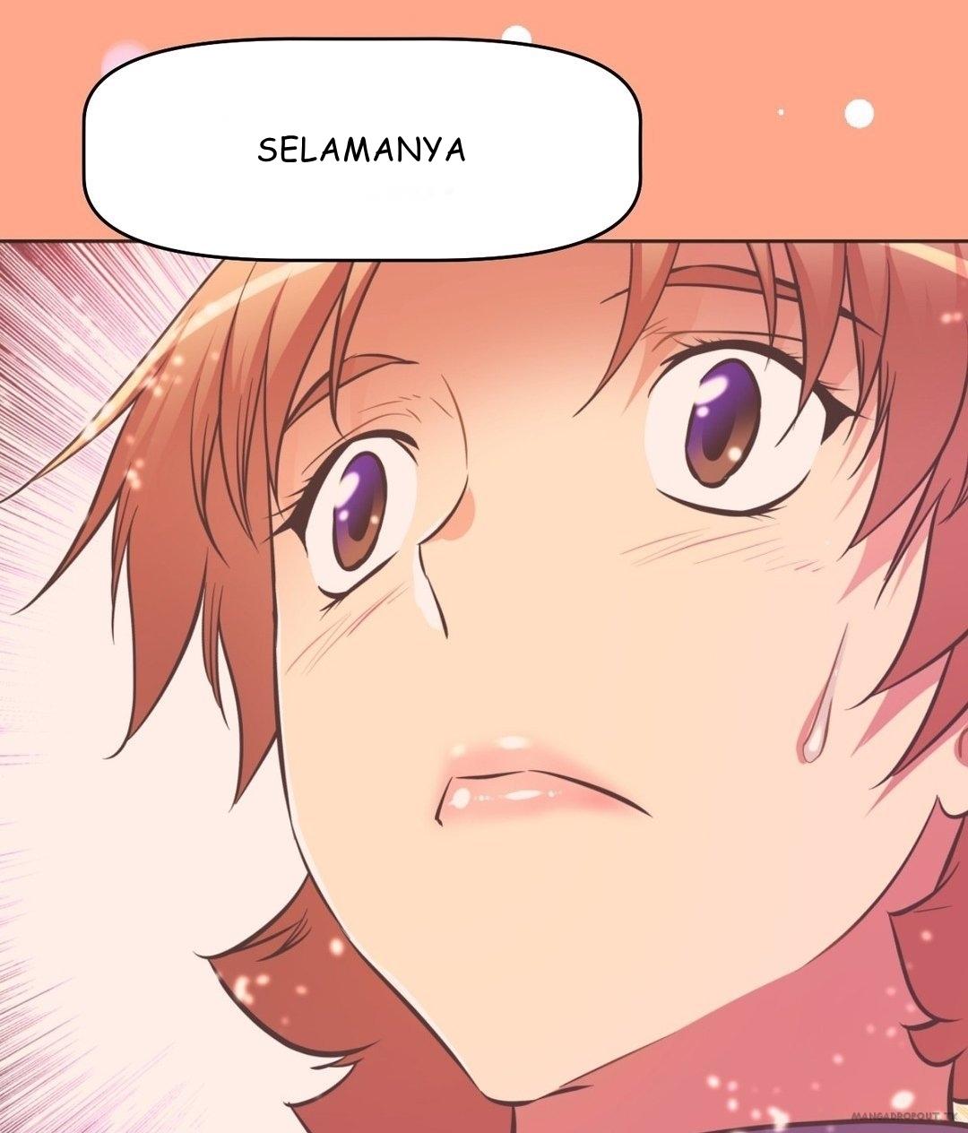 Halaman 56 dari 110