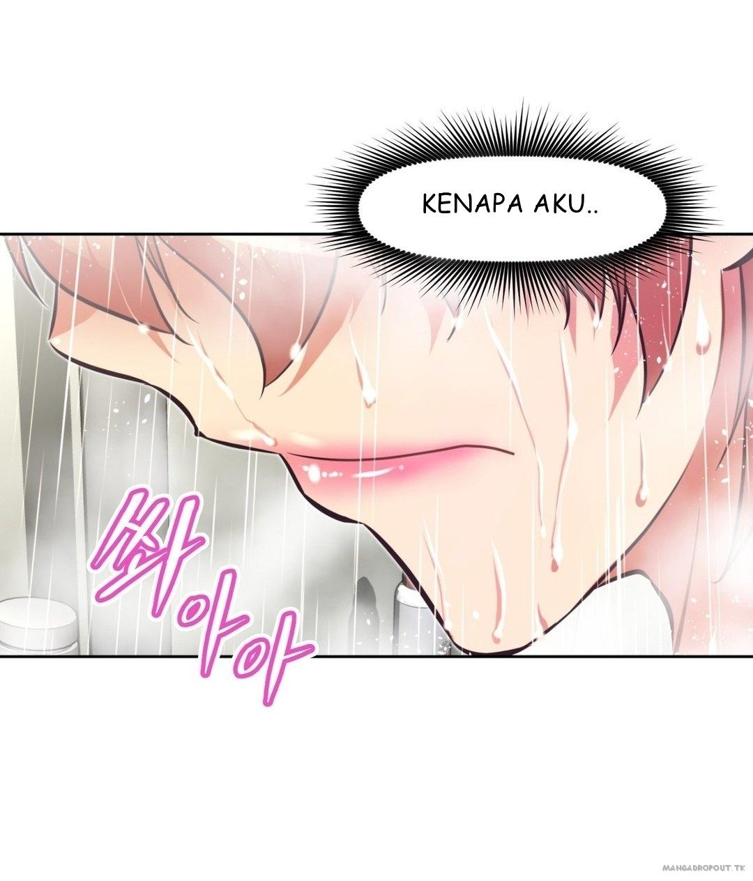 Halaman 60 dari 110