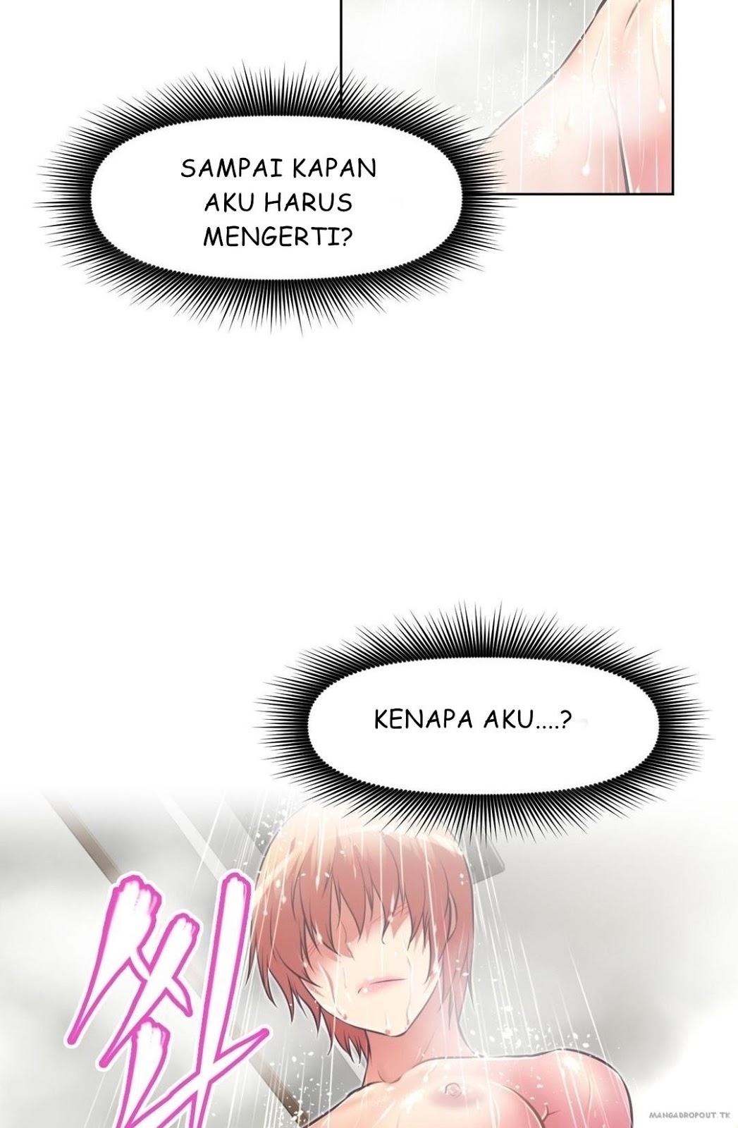 Halaman 69 dari 110