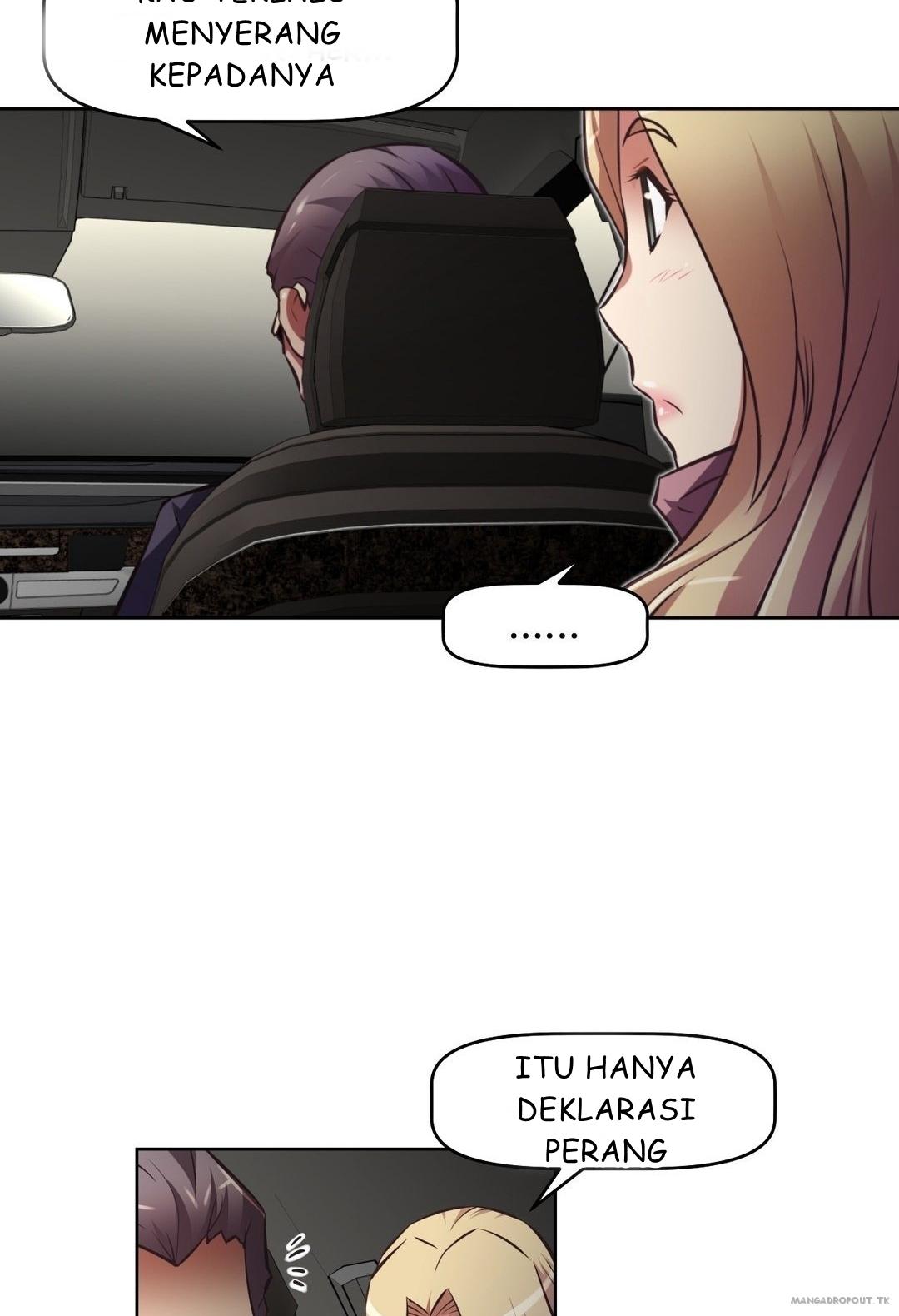 Halaman 77 dari 110
