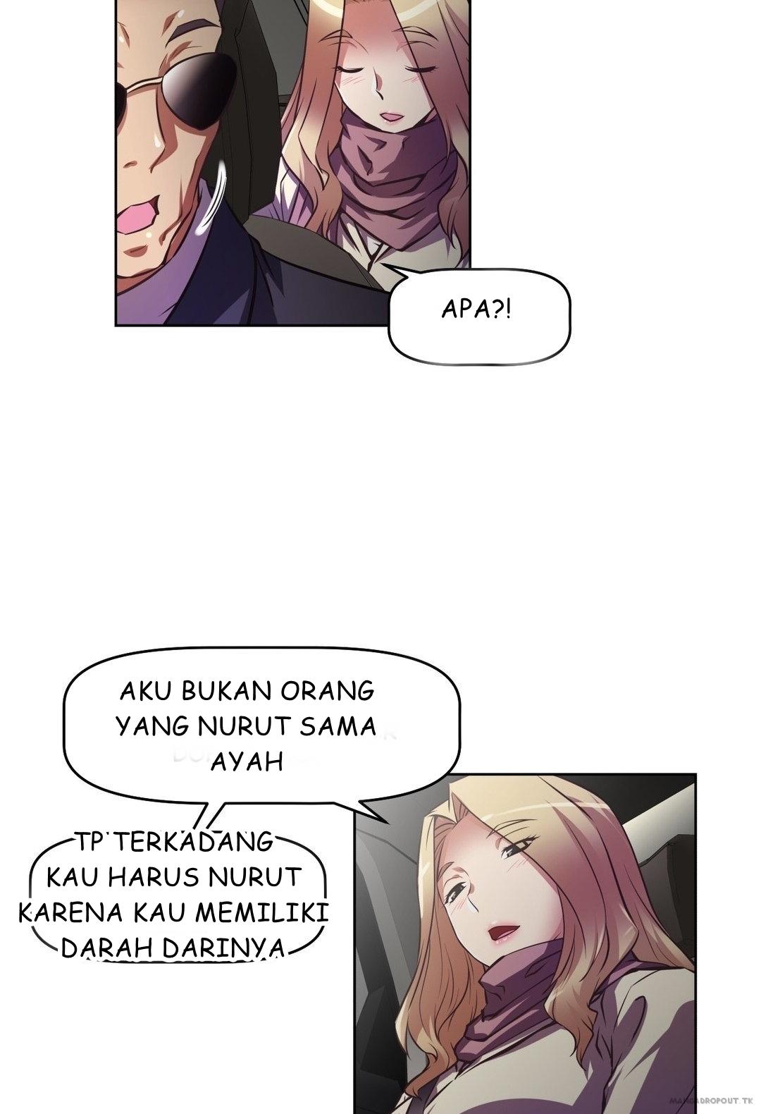 Halaman 78 dari 110