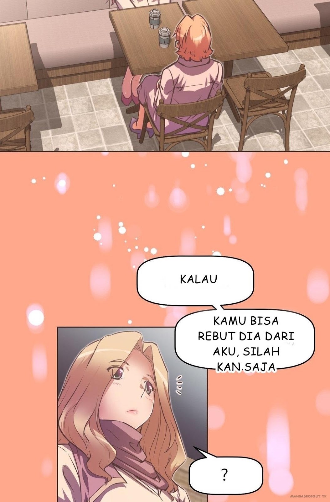 Halaman 84 dari 110