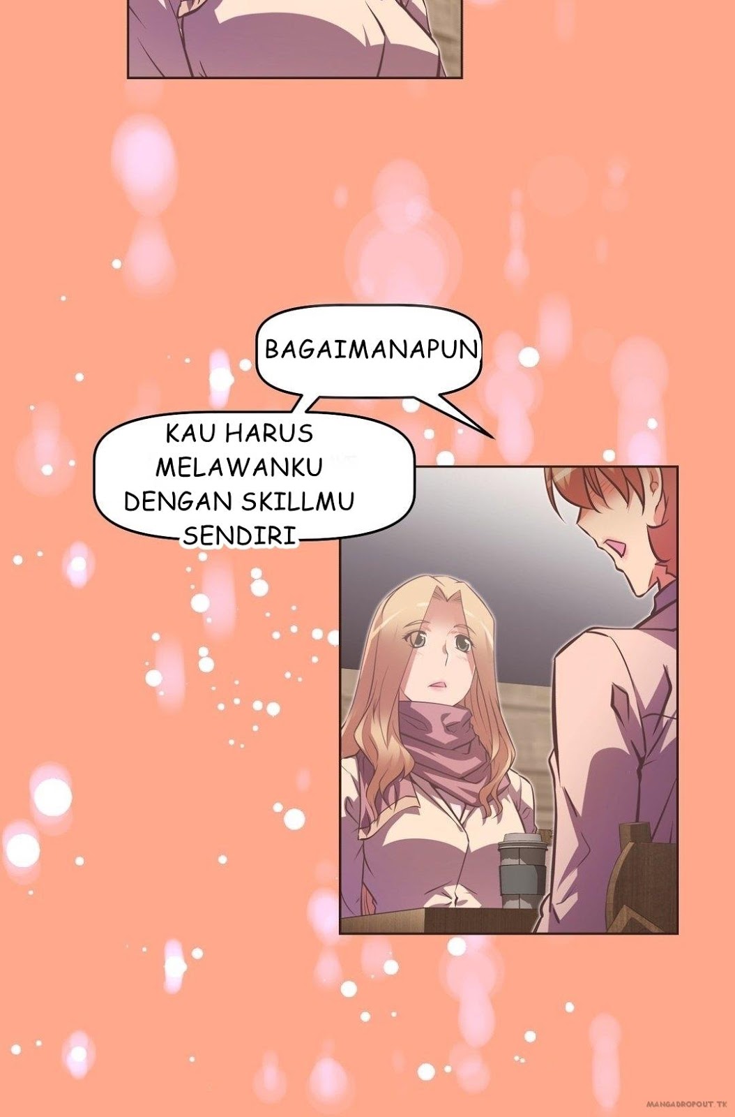 Halaman 85 dari 110