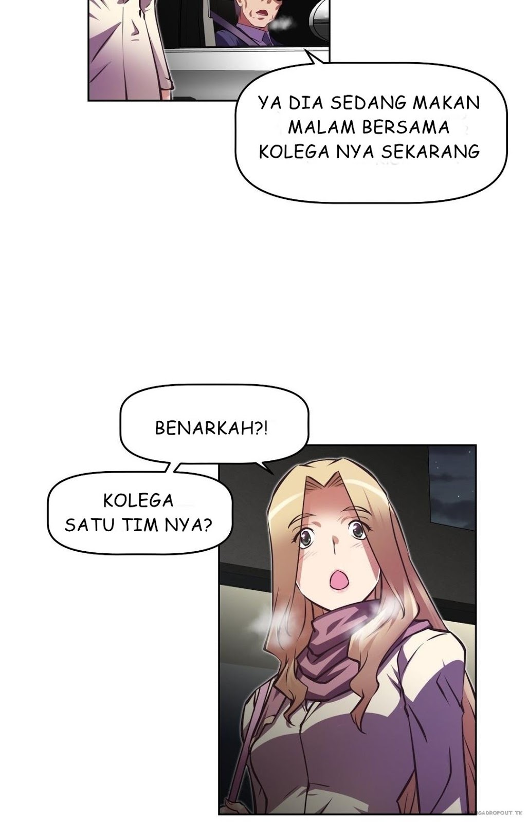 Halaman 94 dari 110