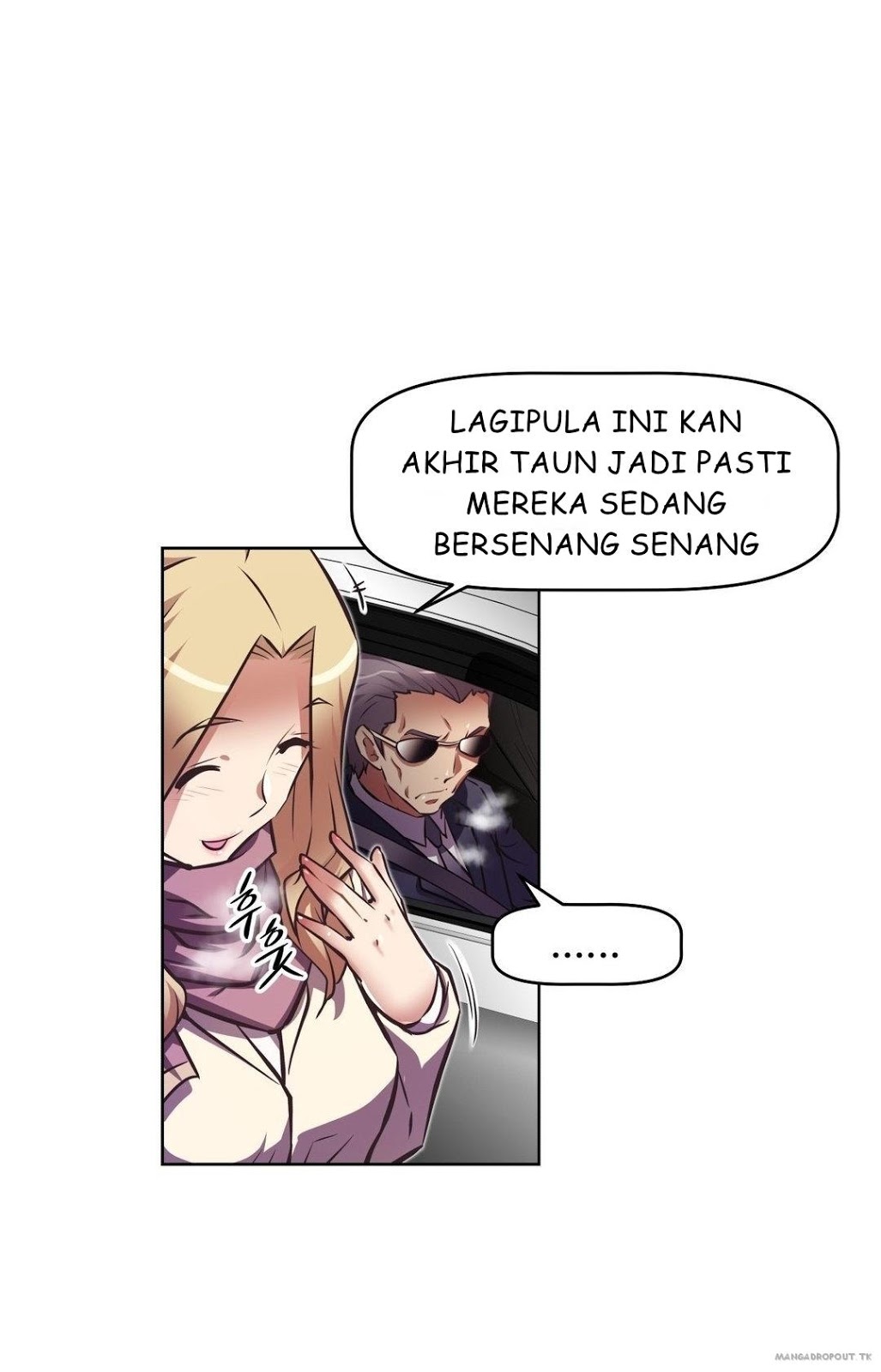 Halaman 95 dari 110