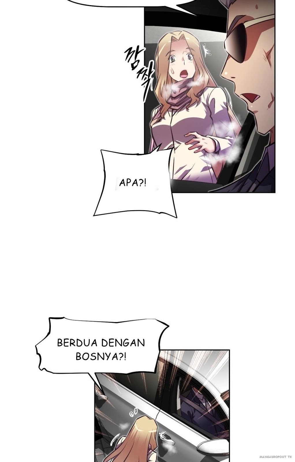 Halaman 97 dari 110