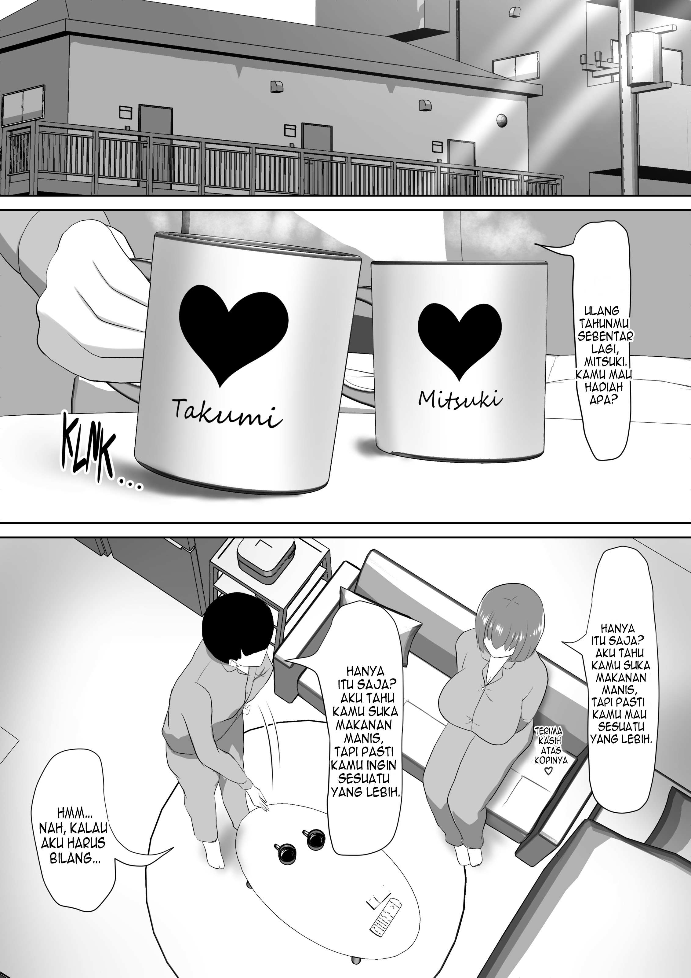 Halaman 3 dari 57