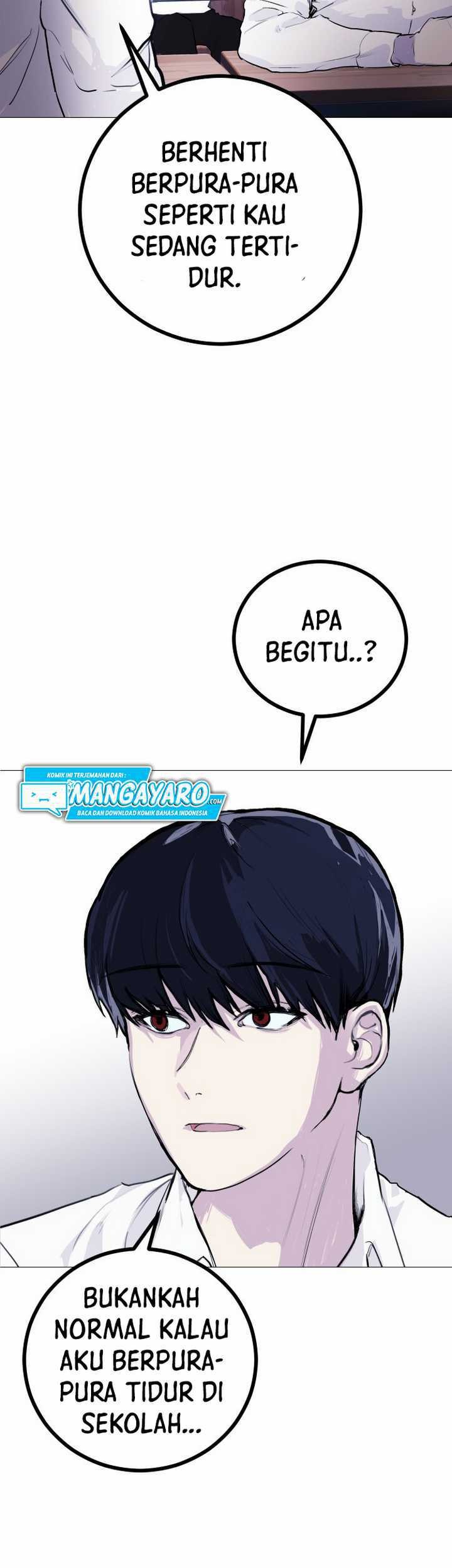 Halaman 12 dari 70