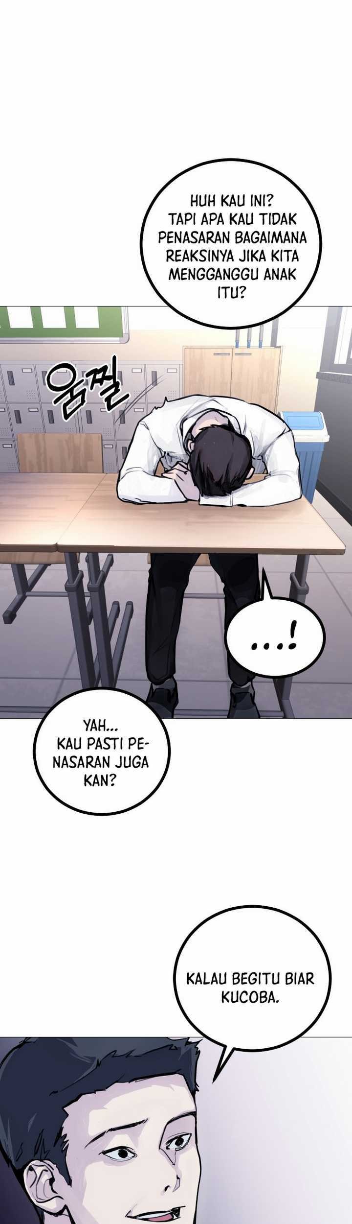 Halaman 14 dari 70