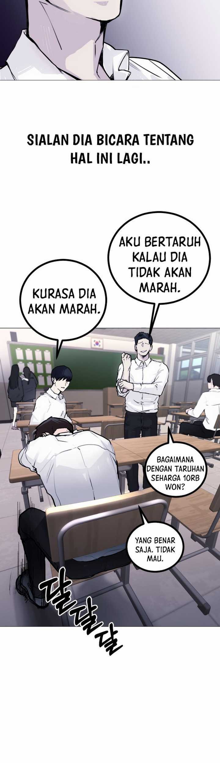 Halaman 16 dari 70