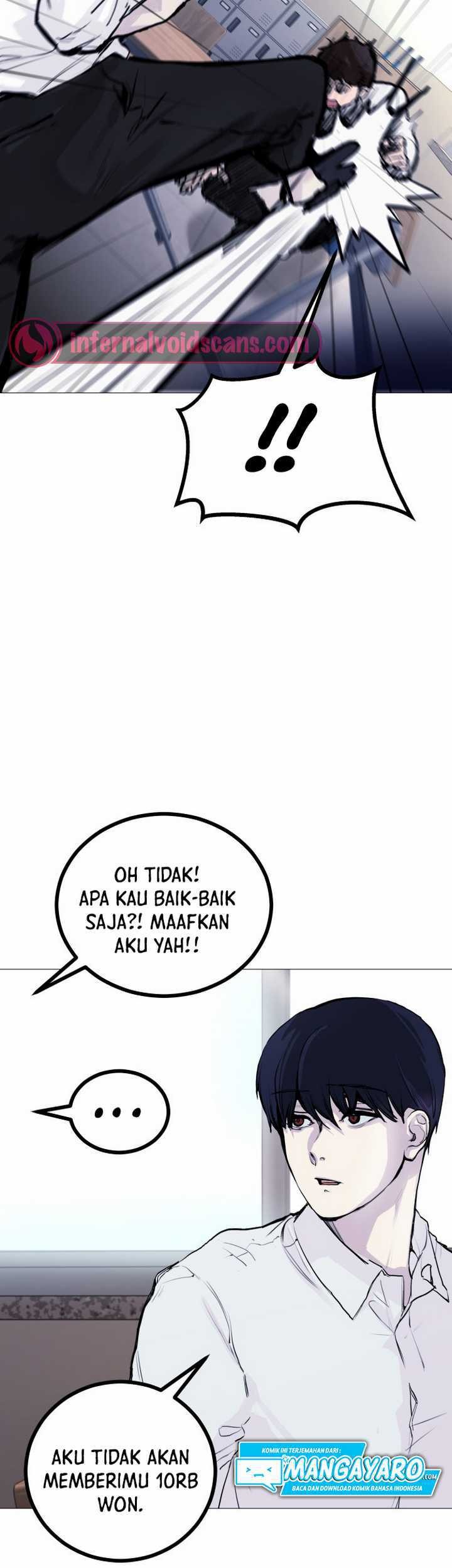 Halaman 20 dari 70