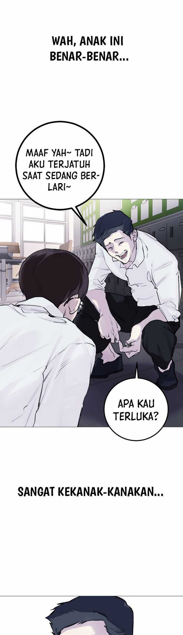 Halaman 22 dari 70
