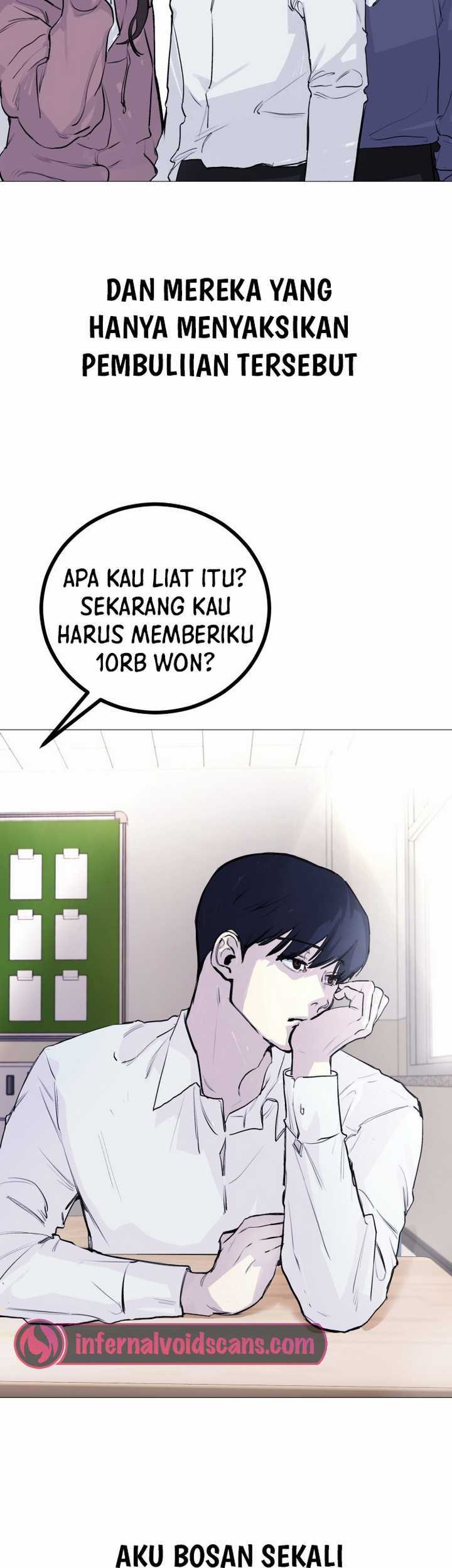Halaman 26 dari 70
