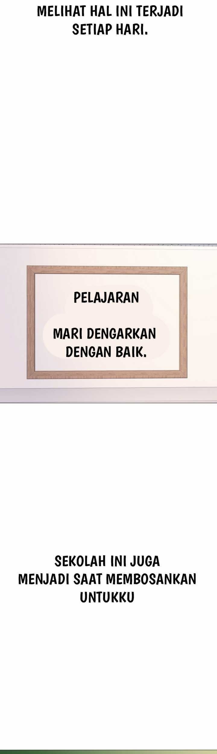 Halaman 28 dari 70