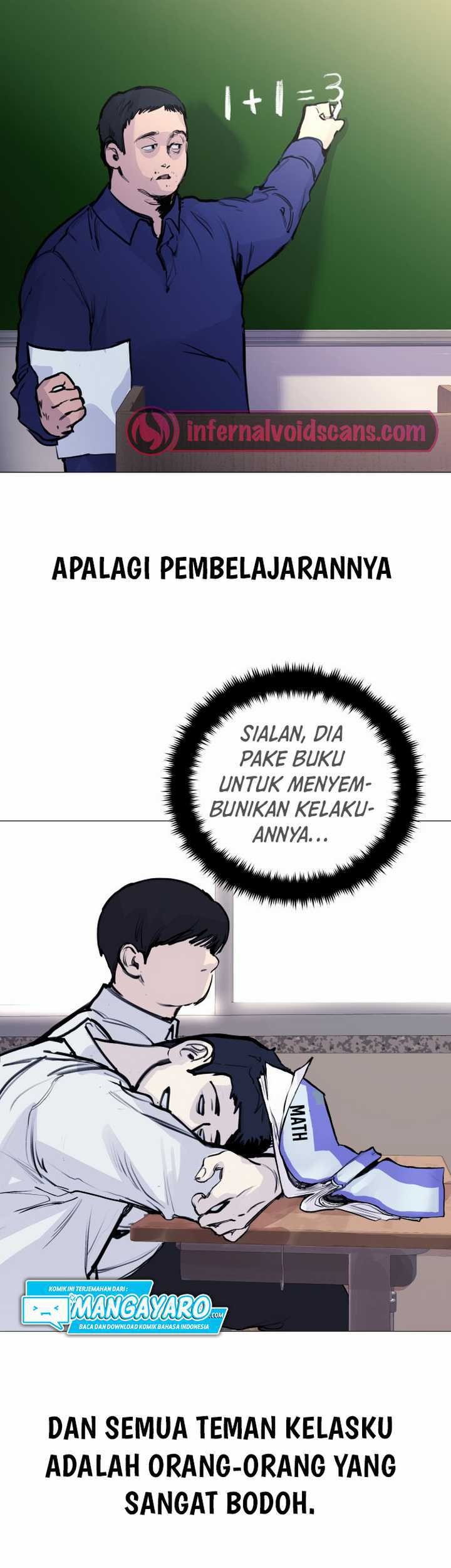 Halaman 30 dari 70