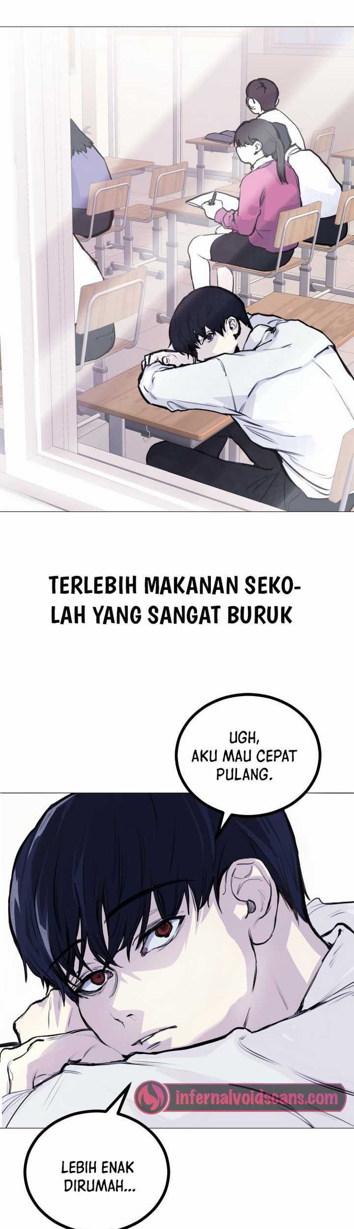 Halaman 32 dari 70