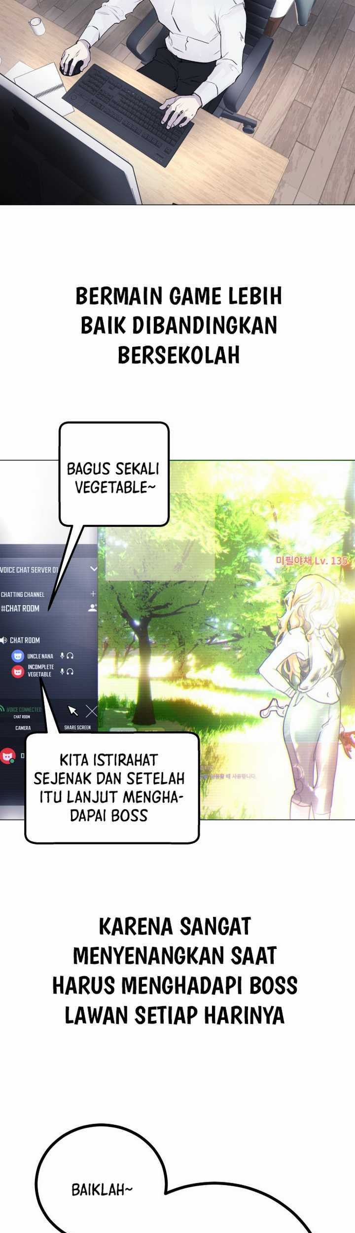 Halaman 38 dari 70