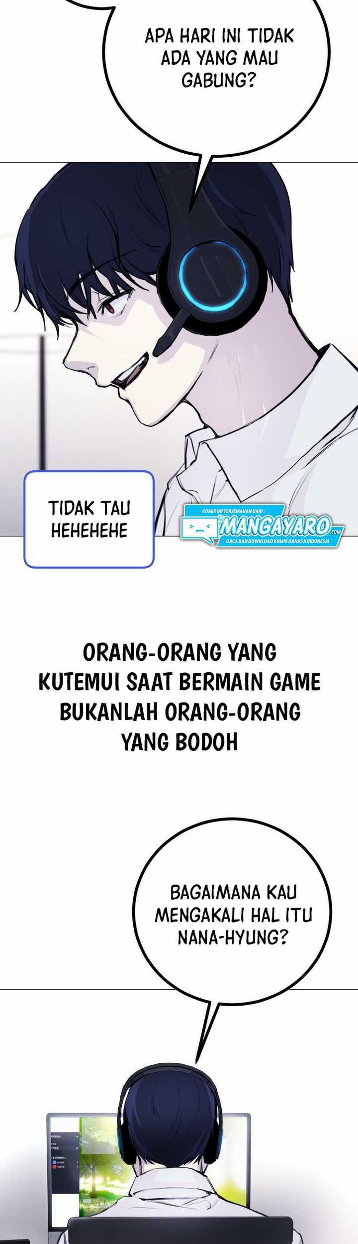 Halaman 40 dari 70