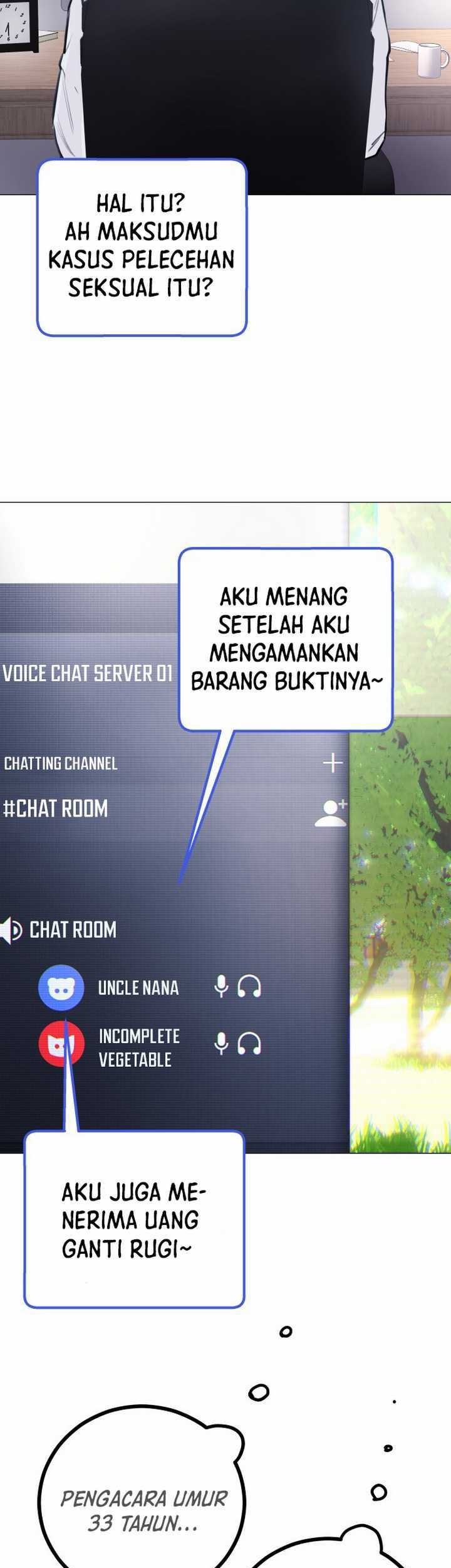 Halaman 42 dari 70