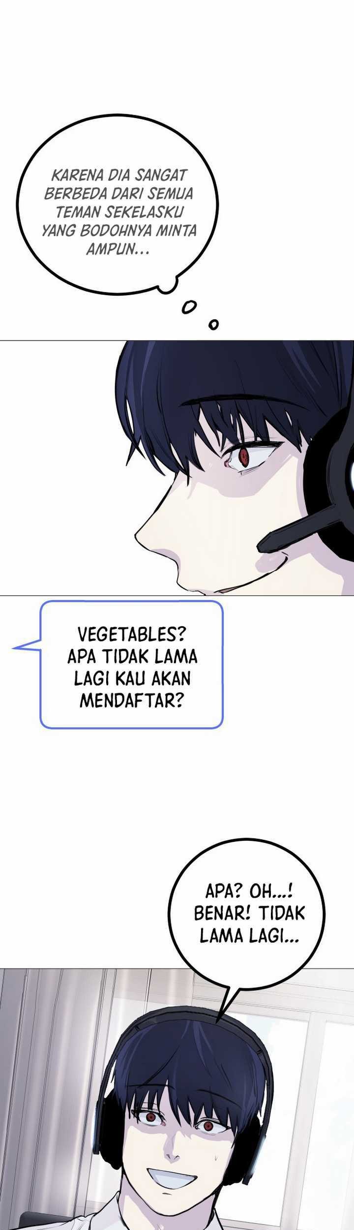 Halaman 46 dari 70