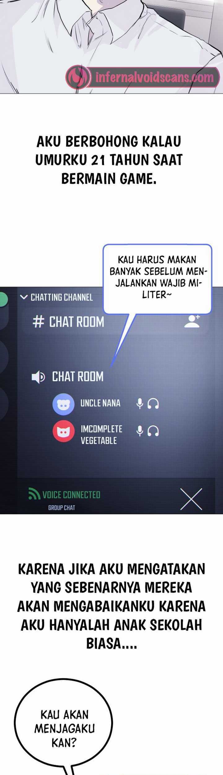 Halaman 48 dari 70