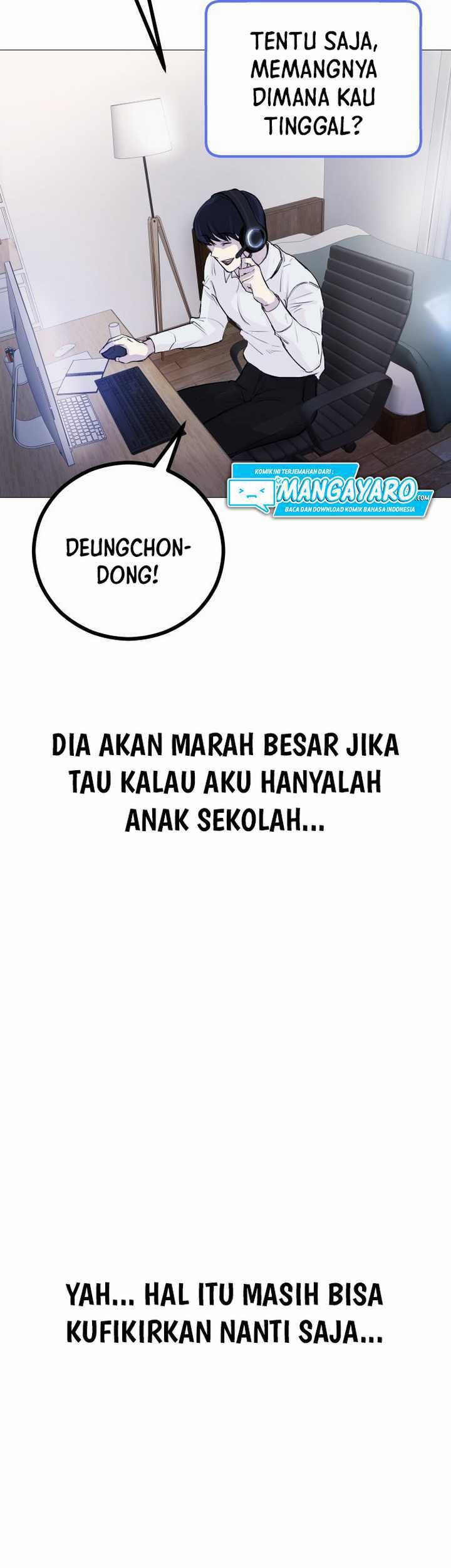 Halaman 50 dari 70