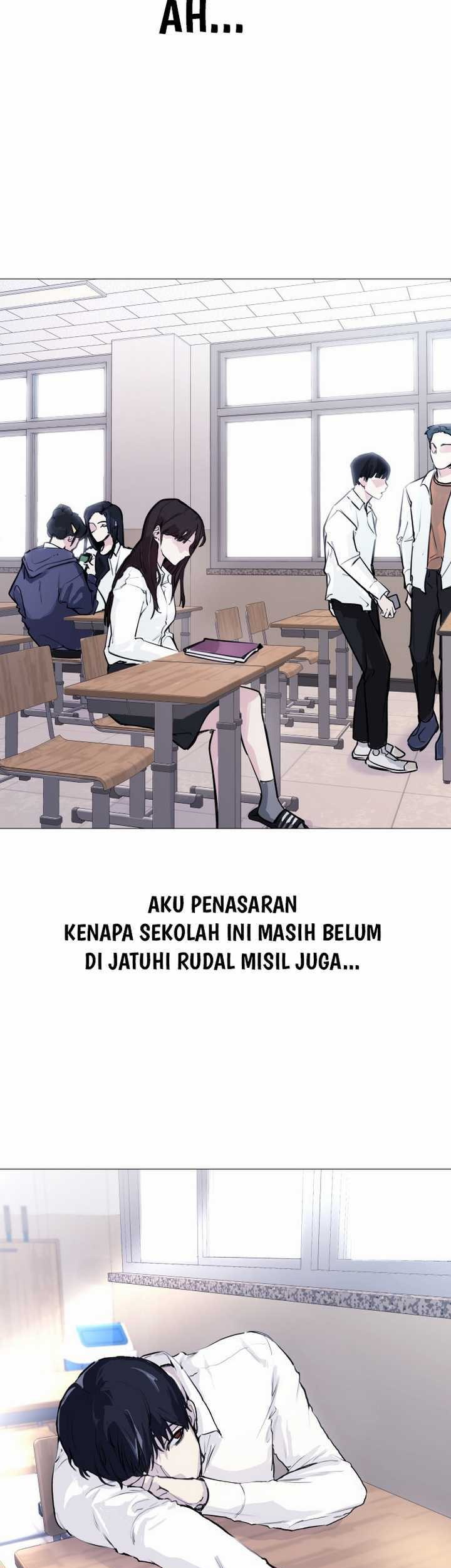 Halaman 6 dari 70