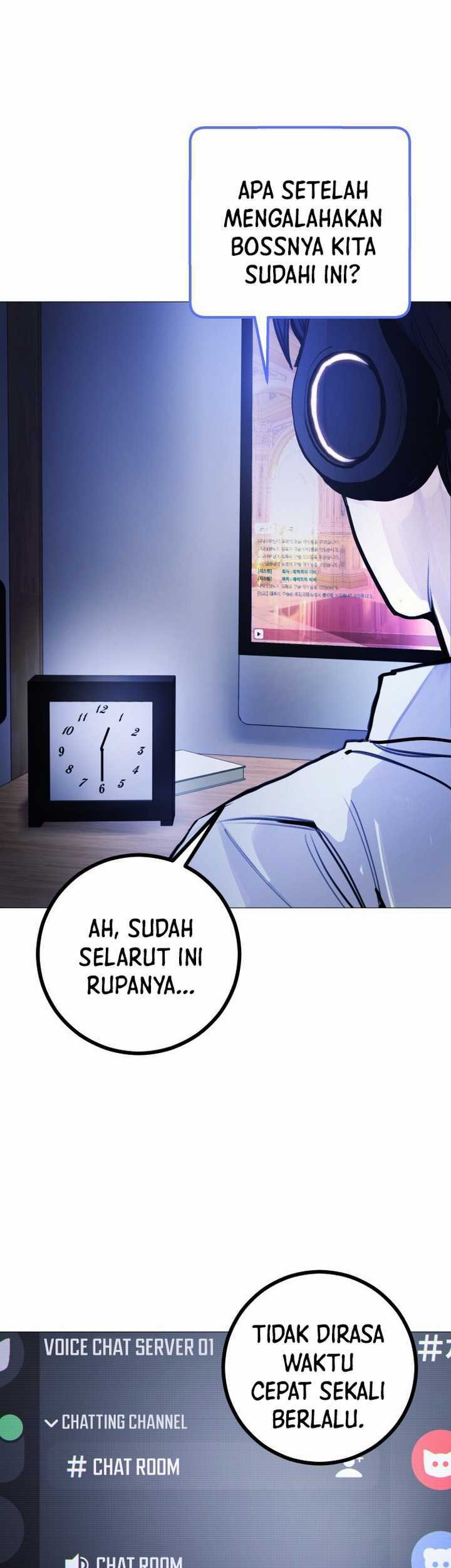 Halaman 54 dari 70