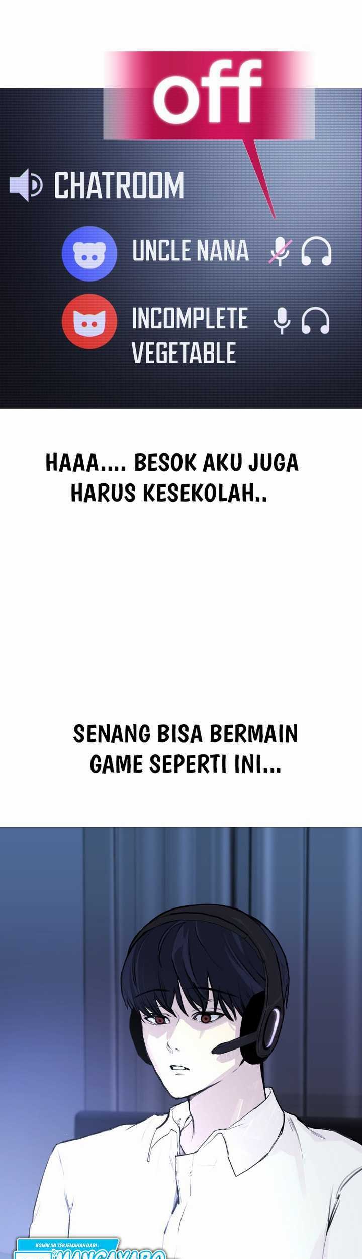 Halaman 58 dari 70