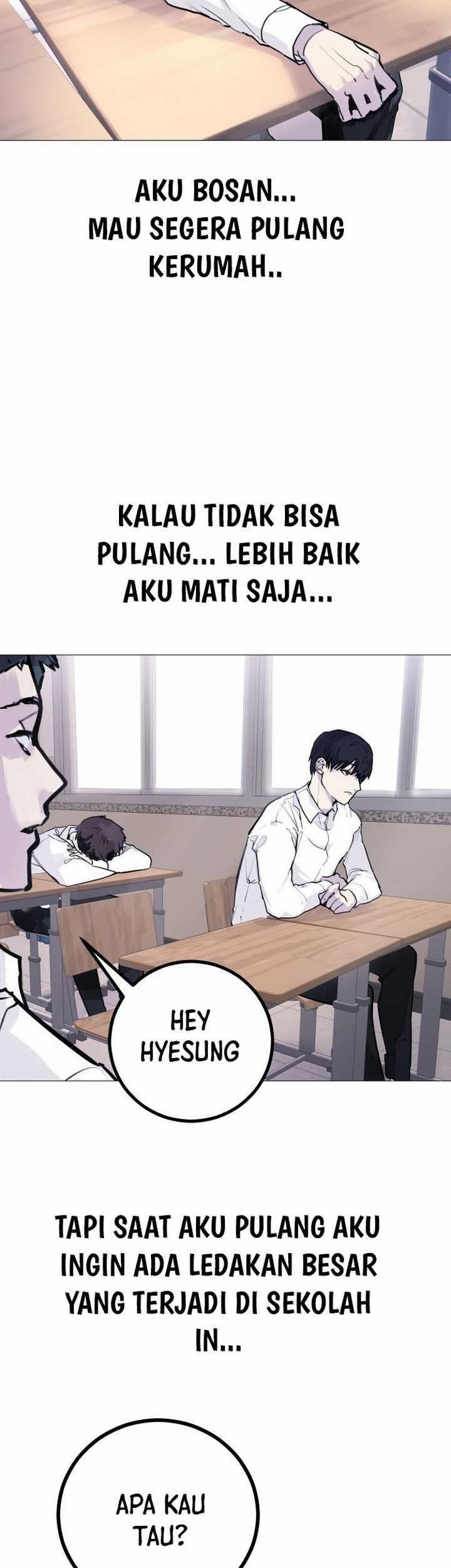 Halaman 8 dari 70