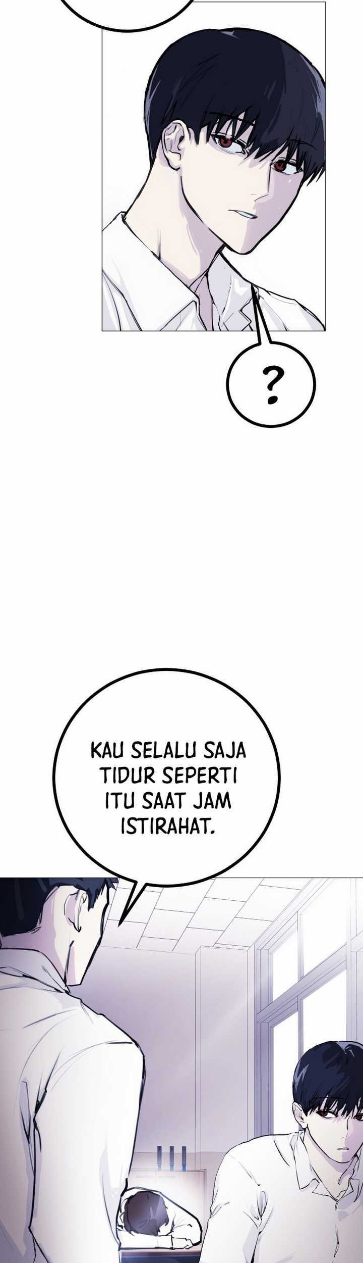 Halaman 10 dari 70
