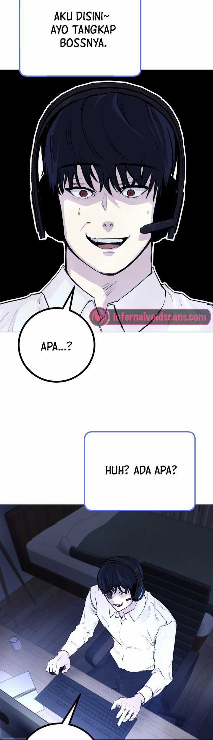 Halaman 12 dari 60