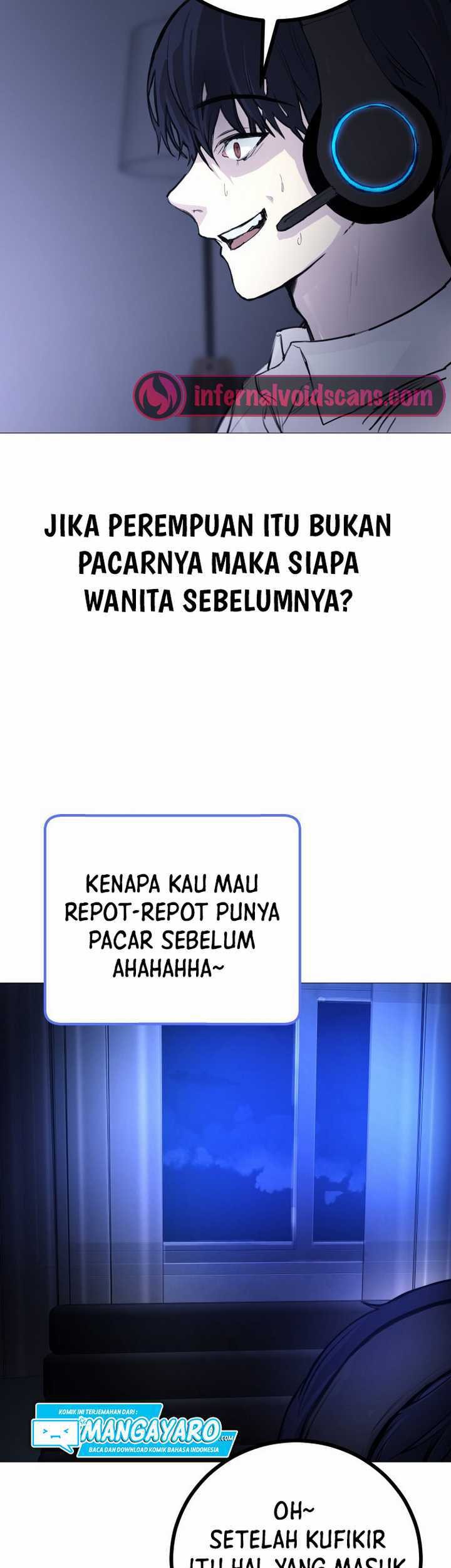 Halaman 22 dari 60