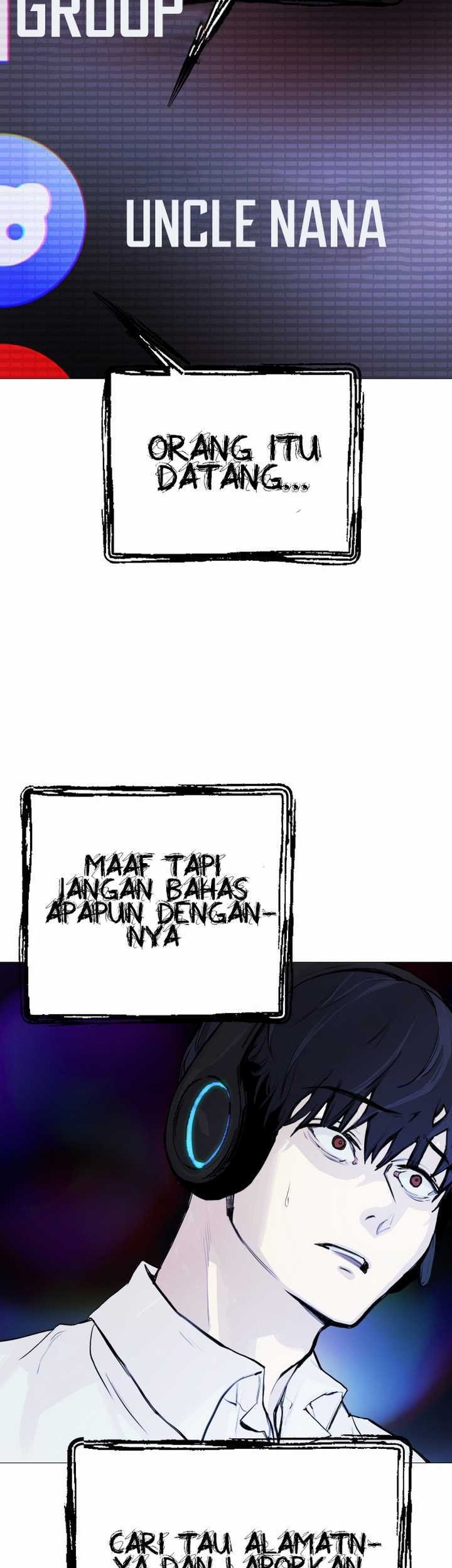 Halaman 4 dari 60