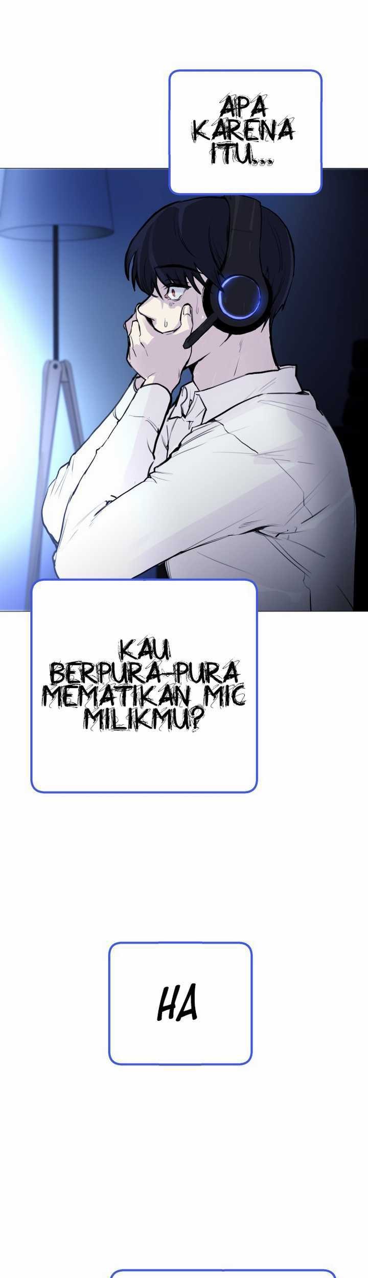 Halaman 40 dari 60