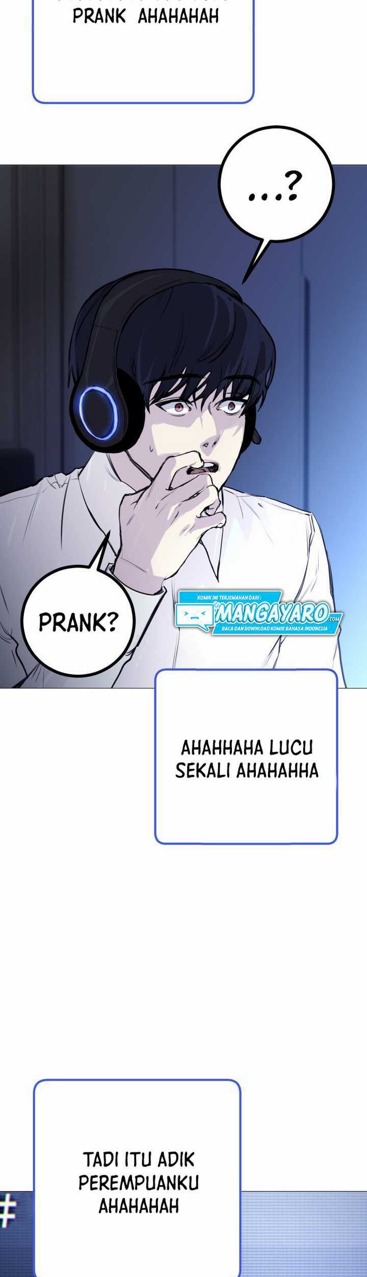 Halaman 44 dari 60