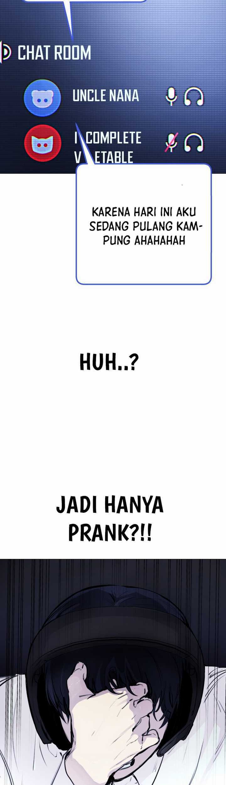 Halaman 46 dari 60