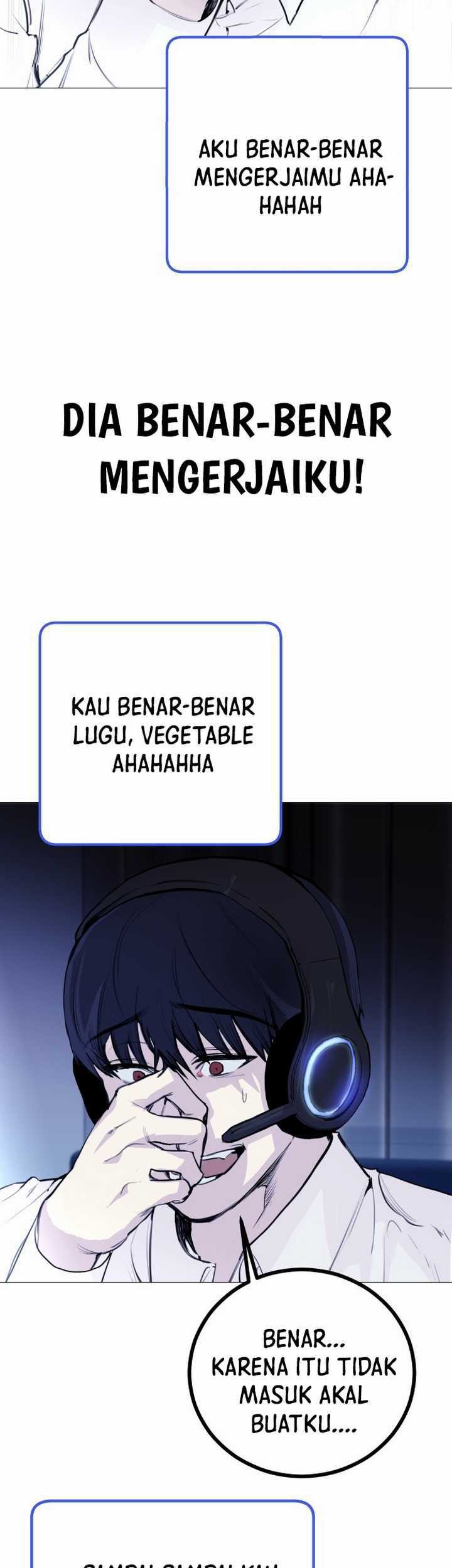 Halaman 48 dari 60