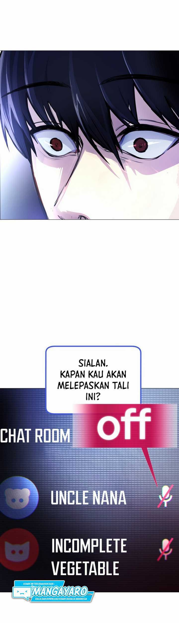 Halaman 54 dari 60