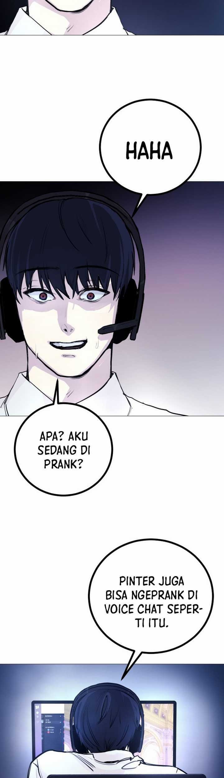Halaman 8 dari 60