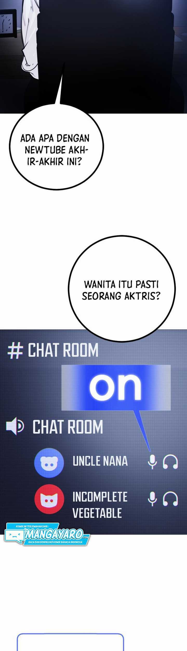 Halaman 10 dari 60