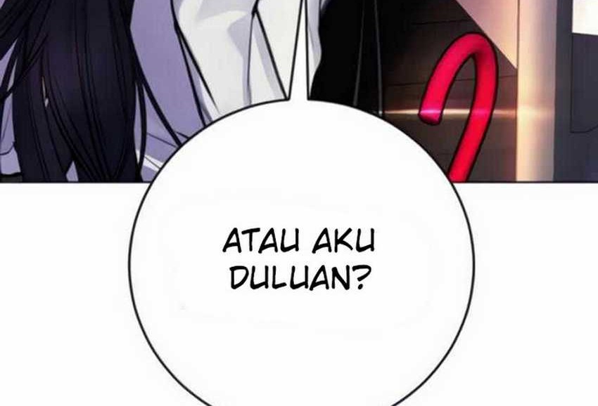 Halaman 11 dari 81