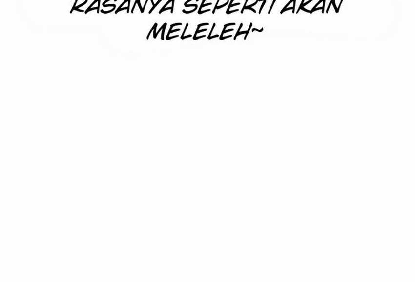 Halaman 17 dari 81