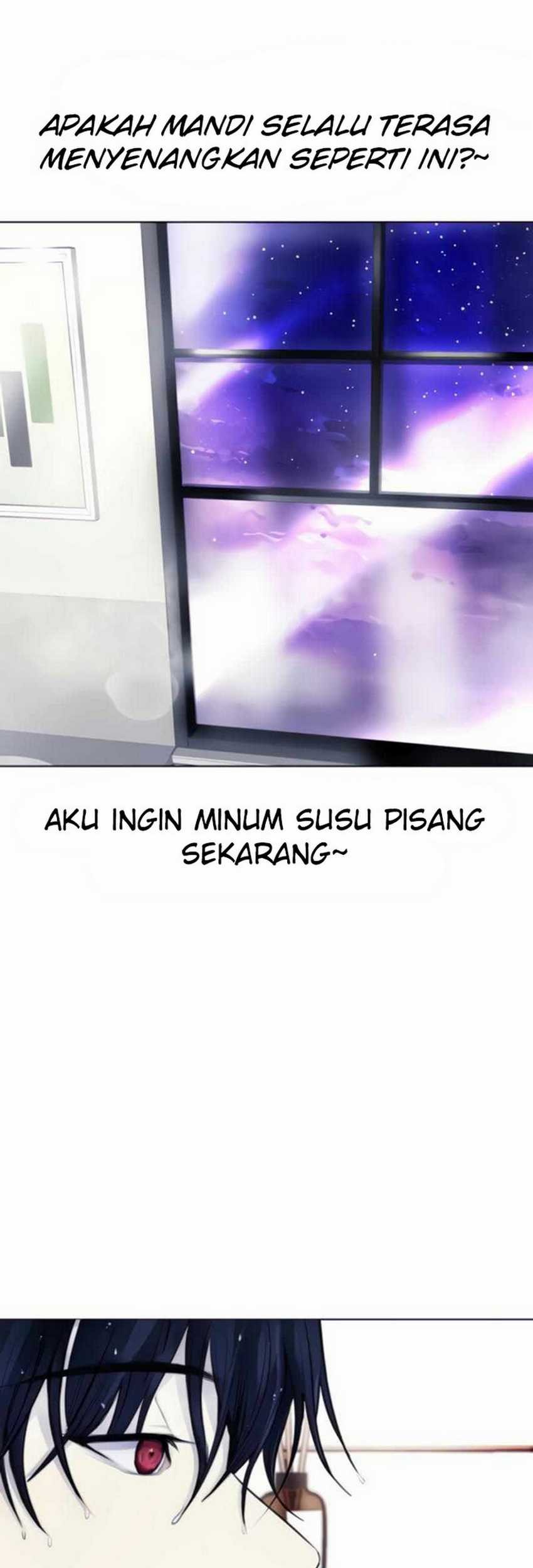 Halaman 18 dari 81