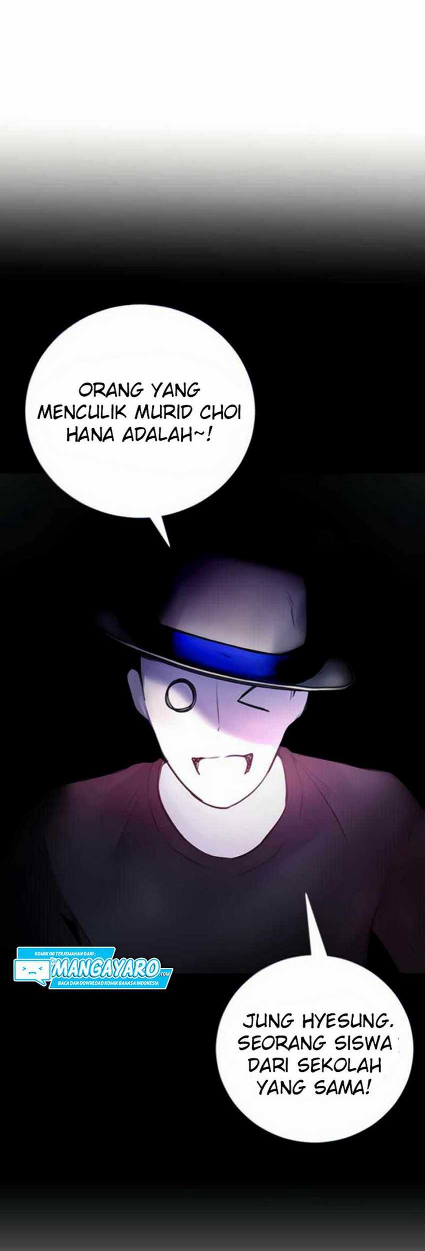 Halaman 20 dari 81