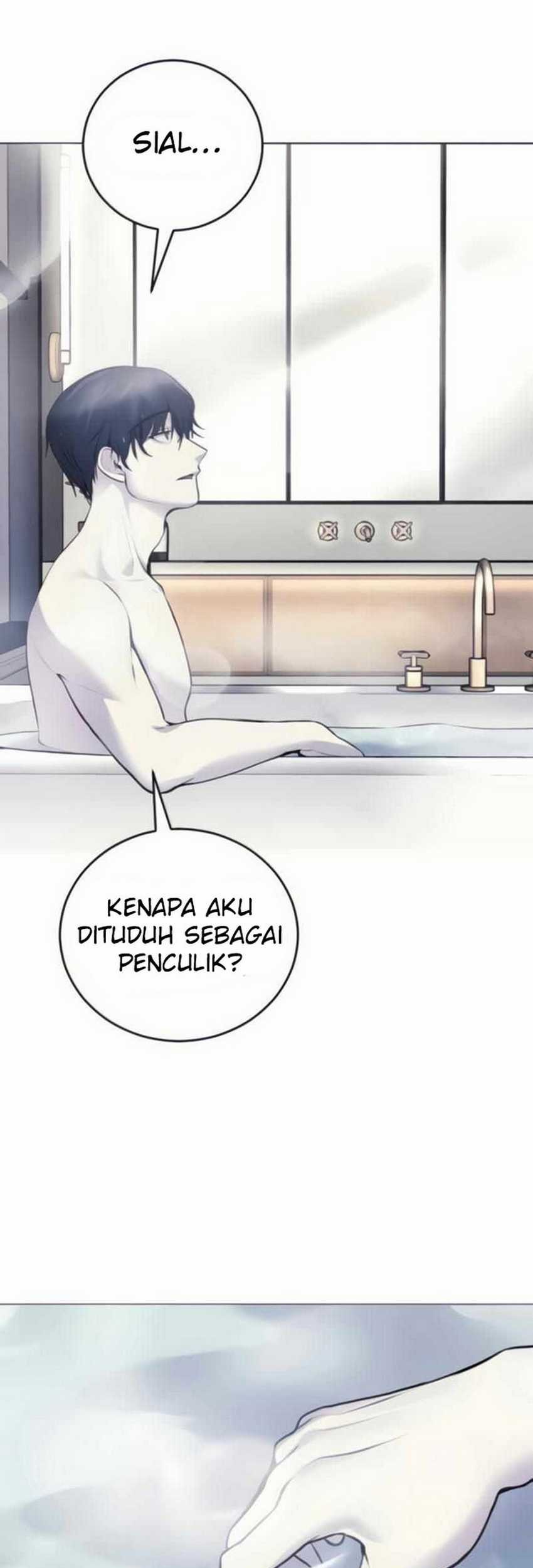 Halaman 22 dari 81