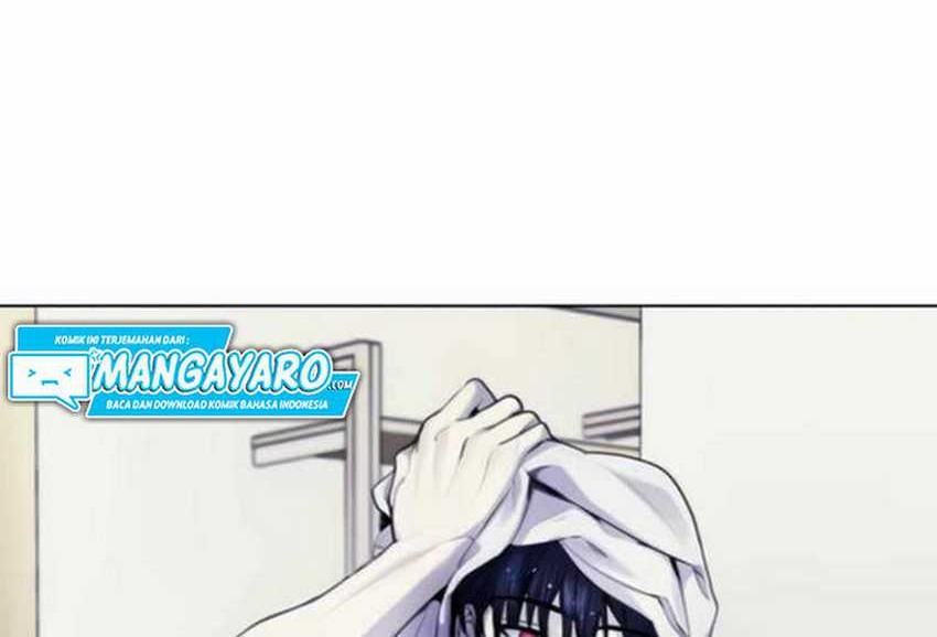Halaman 25 dari 81