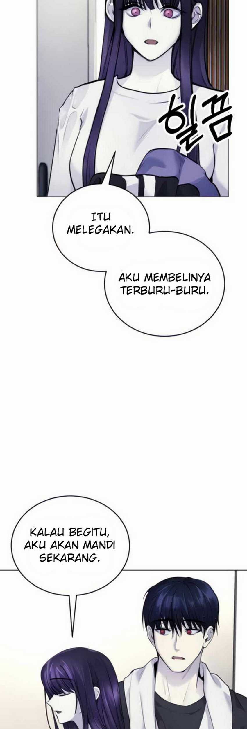 Halaman 30 dari 81