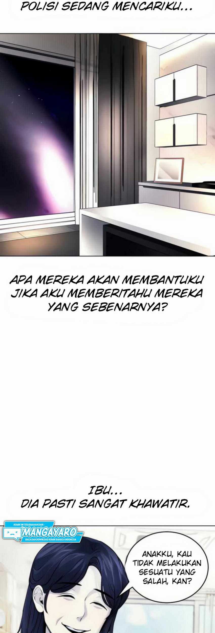 Halaman 40 dari 81