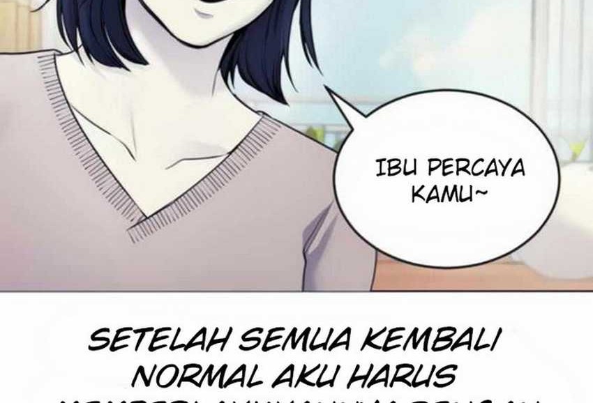 Halaman 41 dari 81